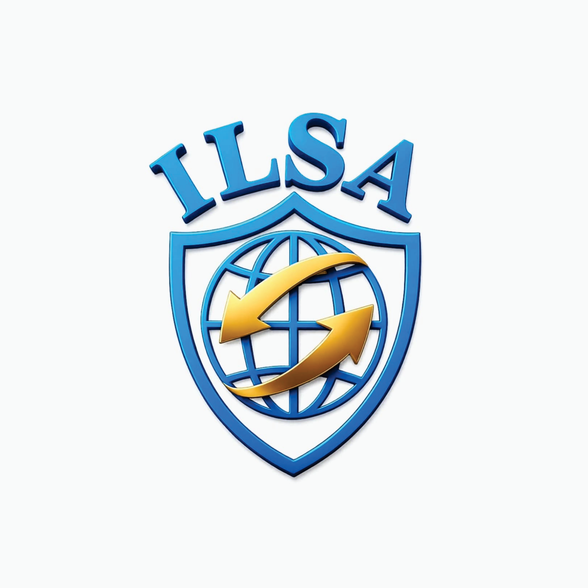 ilsa logo